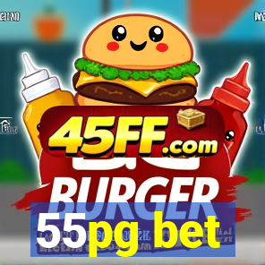 55pg bet